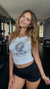joell_perry Altpins Profile Picture
