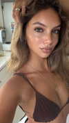 joell_perry Altpins Profile Picture