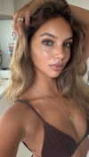 joell_perry Altpins Profile Picture