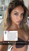 joell_perry Altpins Profile Picture
