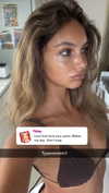 joell_perry Altpins Profile Picture