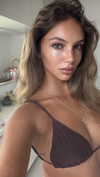 joell_perry Altpins Profile Picture