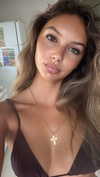 joell_perry Altpins Profile Picture