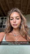 joell_perry Altpins Profile Picture