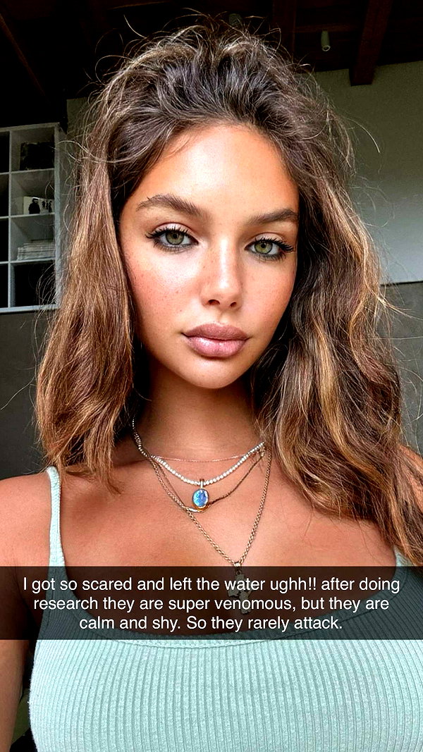 joell_perry snapchat image archive image