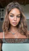 joell_perry Altpins Profile Picture