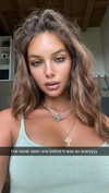 joell_perry Altpins Profile Picture