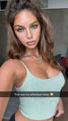 joell_perry Altpins Profile Picture