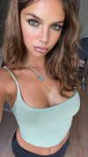 joell_perry Altpins Profile Picture