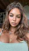 joell_perry Altpins Profile Picture