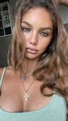 joell_perry Altpins Profile Picture