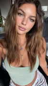 joell_perry Altpins Profile Picture