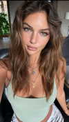 joell_perry Altpins Profile Picture
