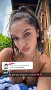 joell_perry Altpins Profile Picture
