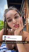 joell_perry Altpins Profile Picture