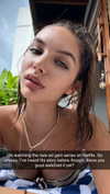 joell_perry Altpins Profile Picture