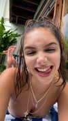 joell_perry Altpins Profile Picture
