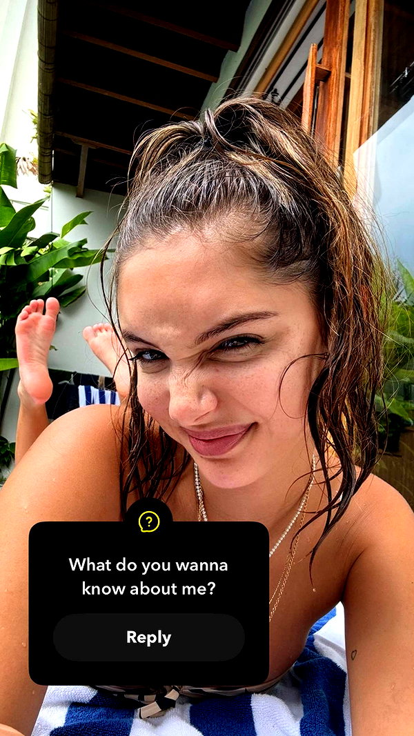 joell_perry snapchat image archive image