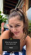 joell_perry Altpins Profile Picture
