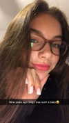 joell_perry Altpins Profile Picture