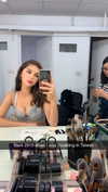 joell_perry Altpins Profile Picture