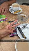 joell_perry Altpins Profile Picture