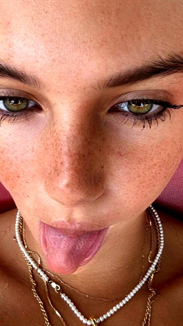 joell_perry snapchat image archive image