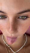 joell_perry Altpins Profile Picture