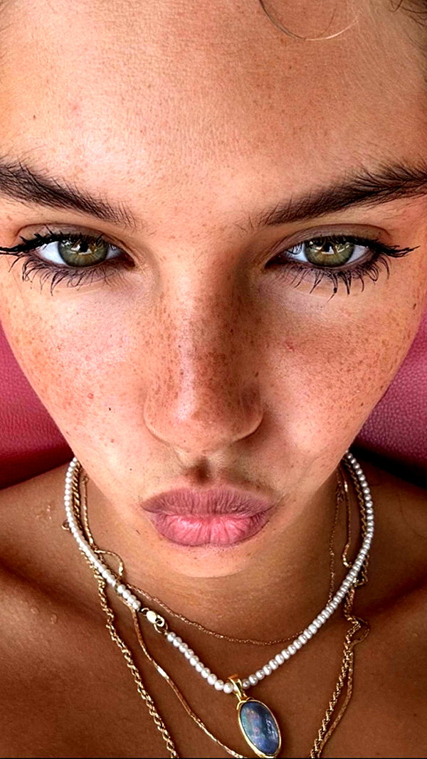 joell_perry snapchat image archive image