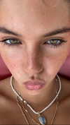 joell_perry Altpins Profile Picture