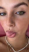 joell_perry Altpins Profile Picture
