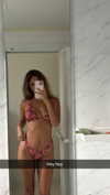 joell_perry Altpins Profile Picture