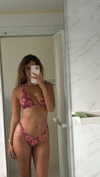 joell_perry Altpins Profile Picture