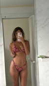 joell_perry Altpins Profile Picture