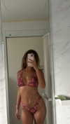 joell_perry Altpins Profile Picture