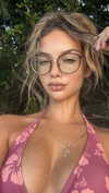 joell_perry Altpins Profile Picture