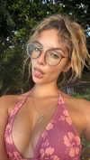 joell_perry Altpins Profile Picture