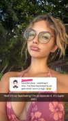 joell_perry Altpins Profile Picture