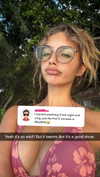 joell_perry Altpins Profile Picture