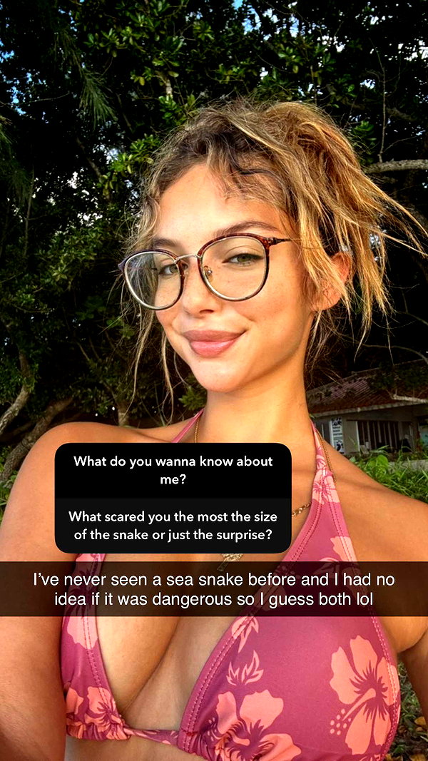 joell_perry snapchat image archive image