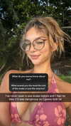 joell_perry Altpins Profile Picture