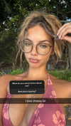 joell_perry Altpins Profile Picture