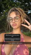 joell_perry Altpins Profile Picture