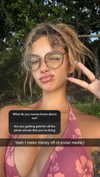 joell_perry Altpins Profile Picture