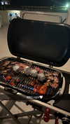 joell_perry Altpins Profile Picture