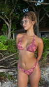 joell_perry Altpins Profile Picture