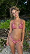 joell_perry Altpins Profile Picture