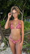 joell_perry Altpins Profile Picture