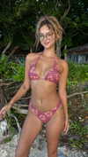 joell_perry Altpins Profile Picture