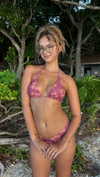 joell_perry Altpins Profile Picture